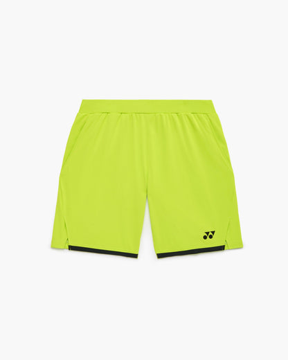 ACCENT EDGE TOURNAMENT SHORTS