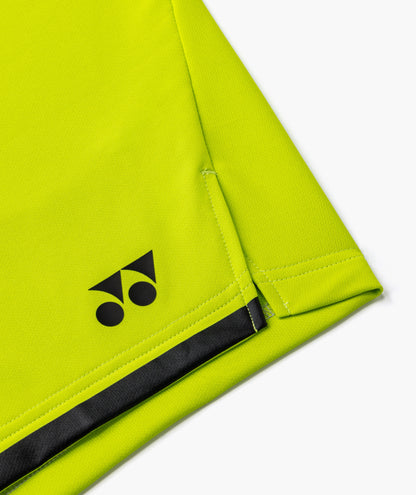 ACCENT EDGE TOURNAMENT SHORTS