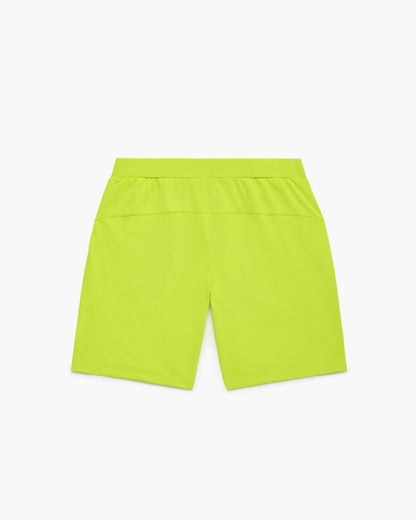 ACCENT EDGE TOURNAMENT SHORTS
