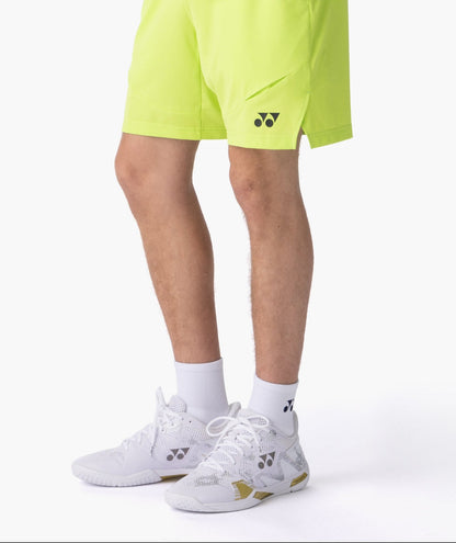 POWER STRIKE TOURNAMENT SHORTS