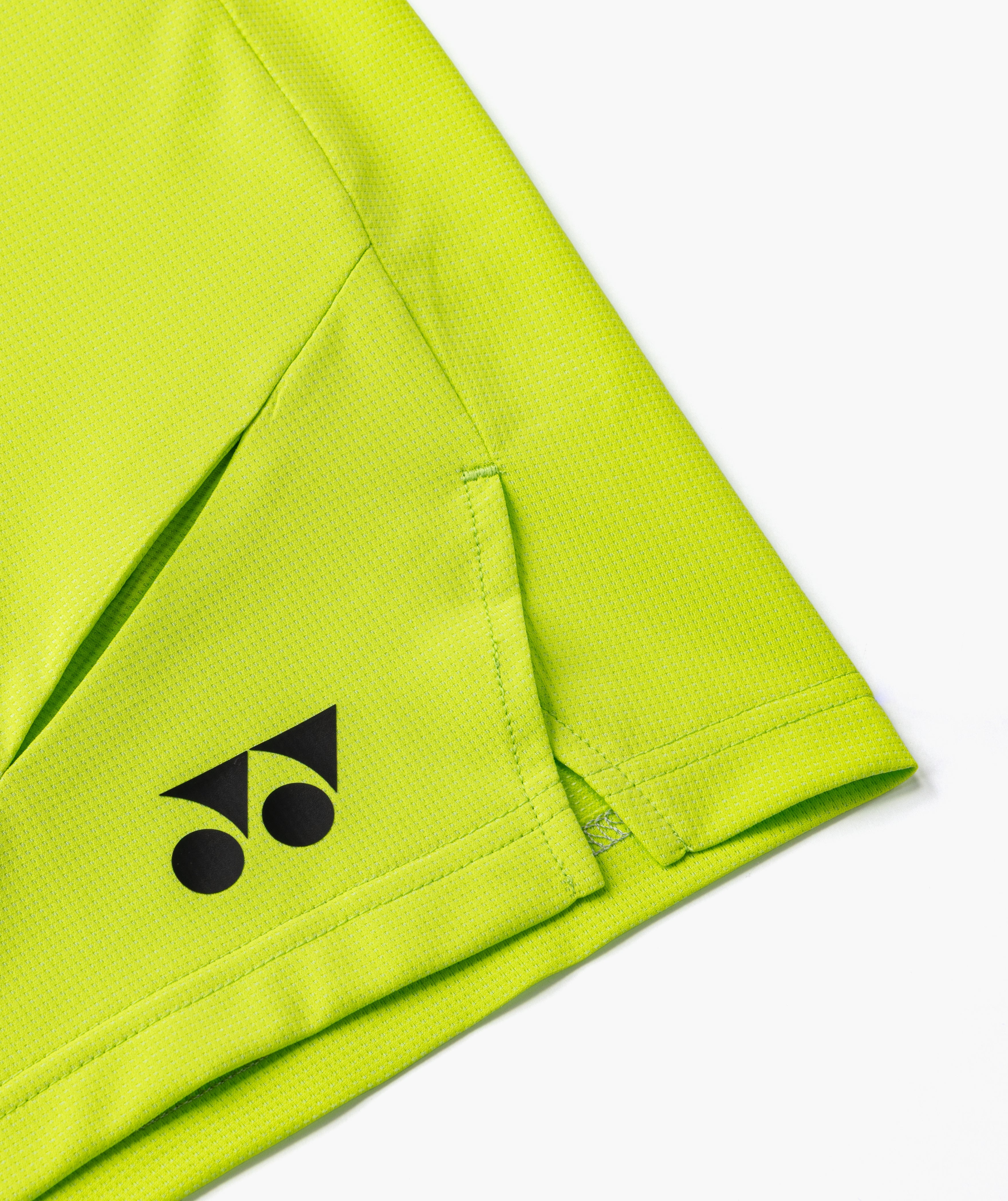 POWER STRIKE TOURNAMENT SHORTS