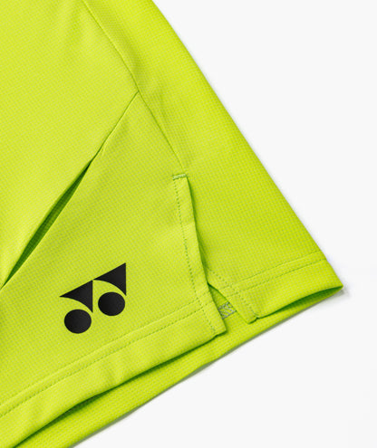 POWER STRIKE TOURNAMENT SHORTS