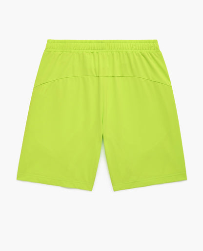 POWER STRIKE TOURNAMENT SHORTS