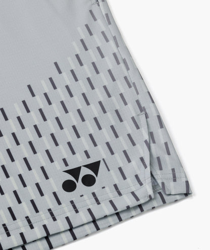 BREAKPOINT TOURNAMENT SHORTS