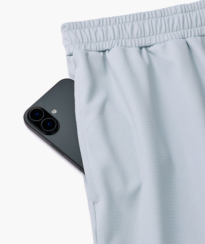 BREAKPOINT TOURNAMENT SHORTS