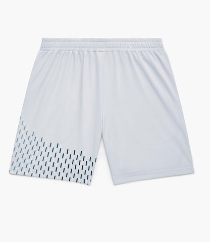 BREAKPOINT TOURNAMENT SHORTS