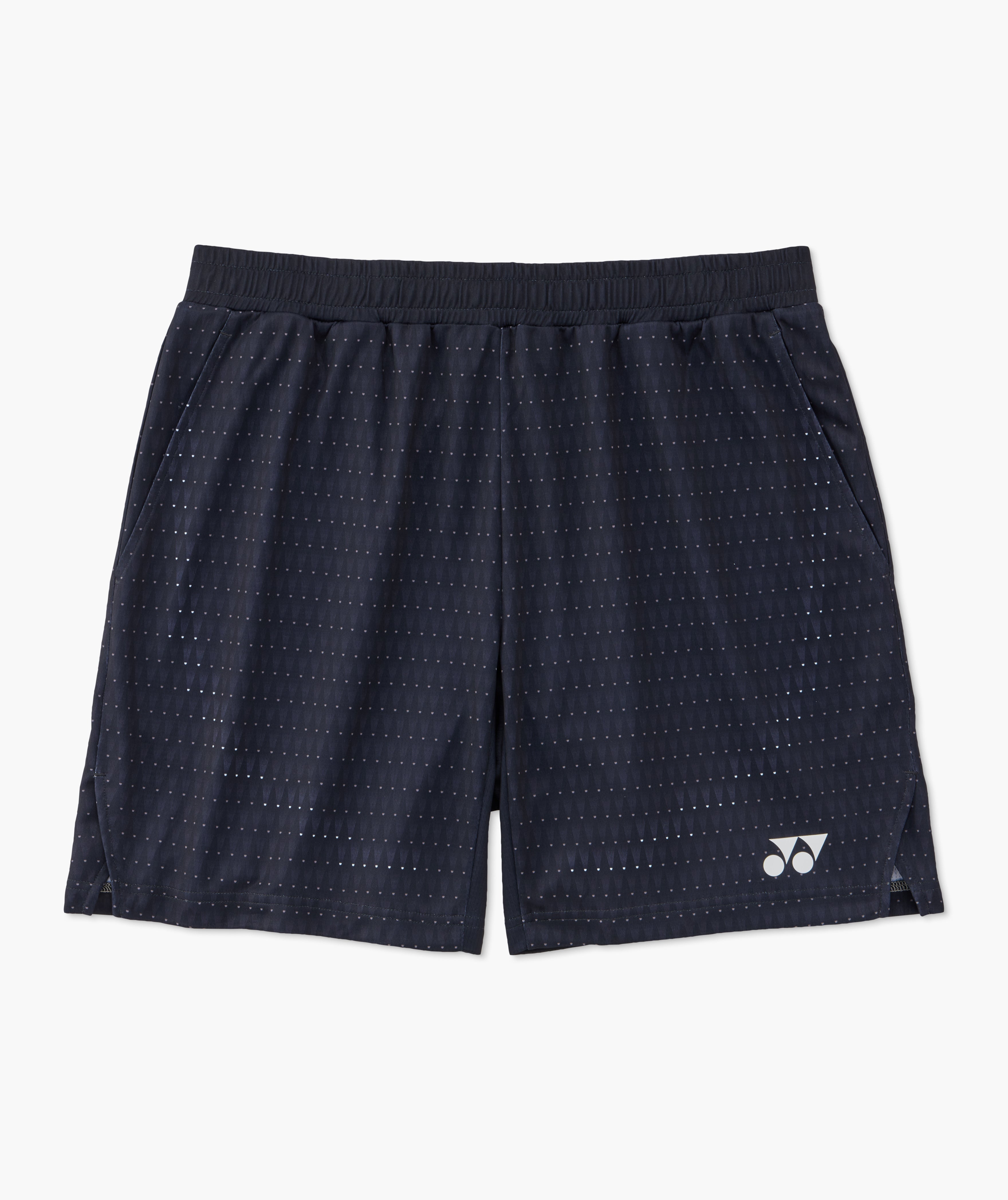 SHUTTLE ARC TOURNAMENT SHORTS