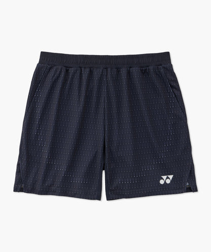 SHUTTLE ARC TOURNAMENT SHORTS