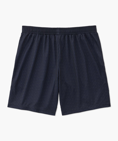 SHUTTLE ARC TOURNAMENT SHORTS