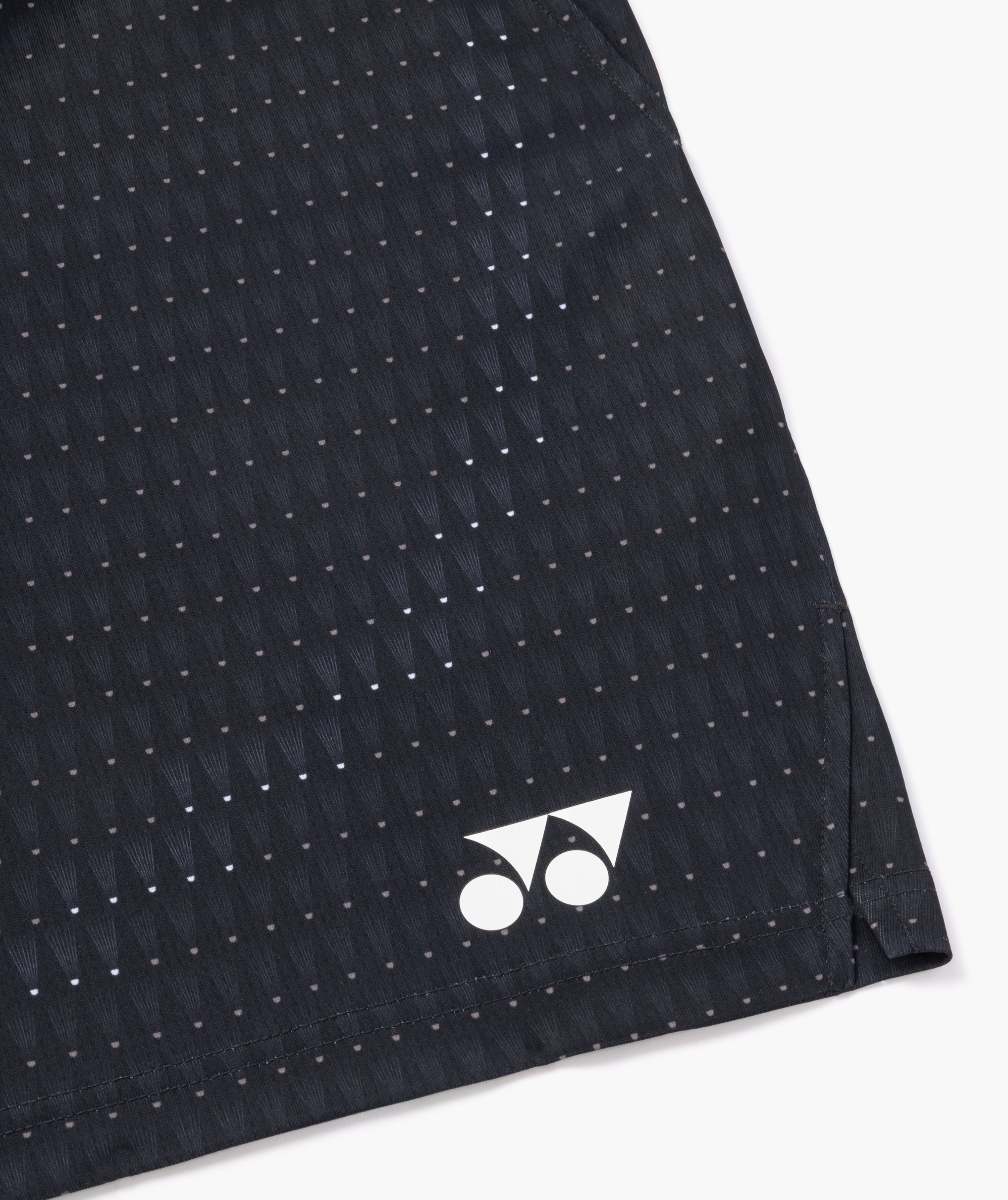 SHUTTLE ARC TOURNAMENT SHORTS