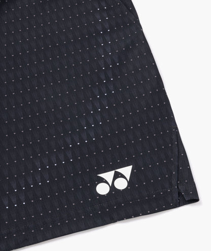 SHUTTLE ARC TOURNAMENT SHORTS