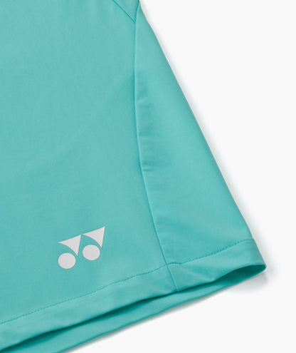 AIM ACTIVE SHORTS
