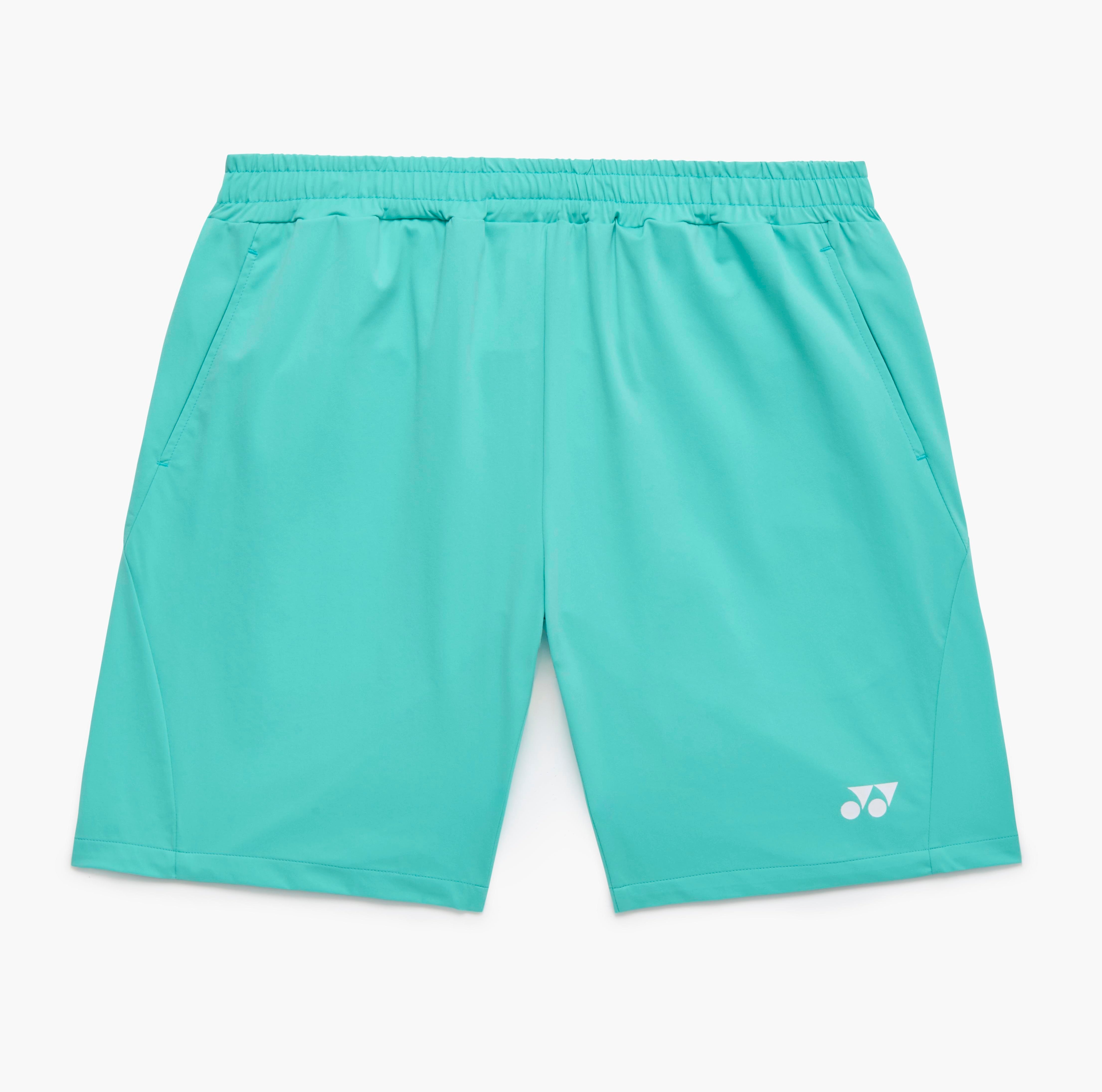 AIM ACTIVE SHORTS
