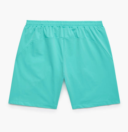 AIM ACTIVE SHORTS