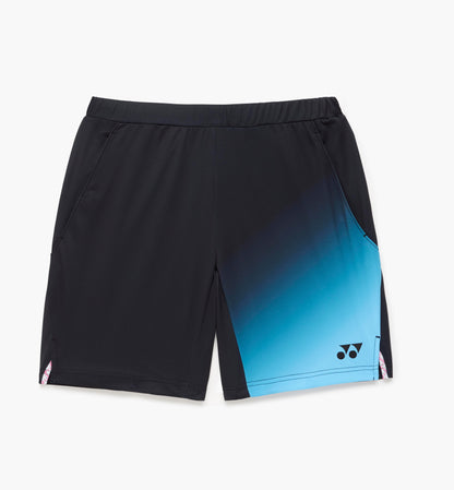 STAN PERFORMANCE SHORTS