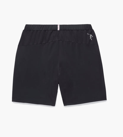STAN PERFORMANCE SHORTS