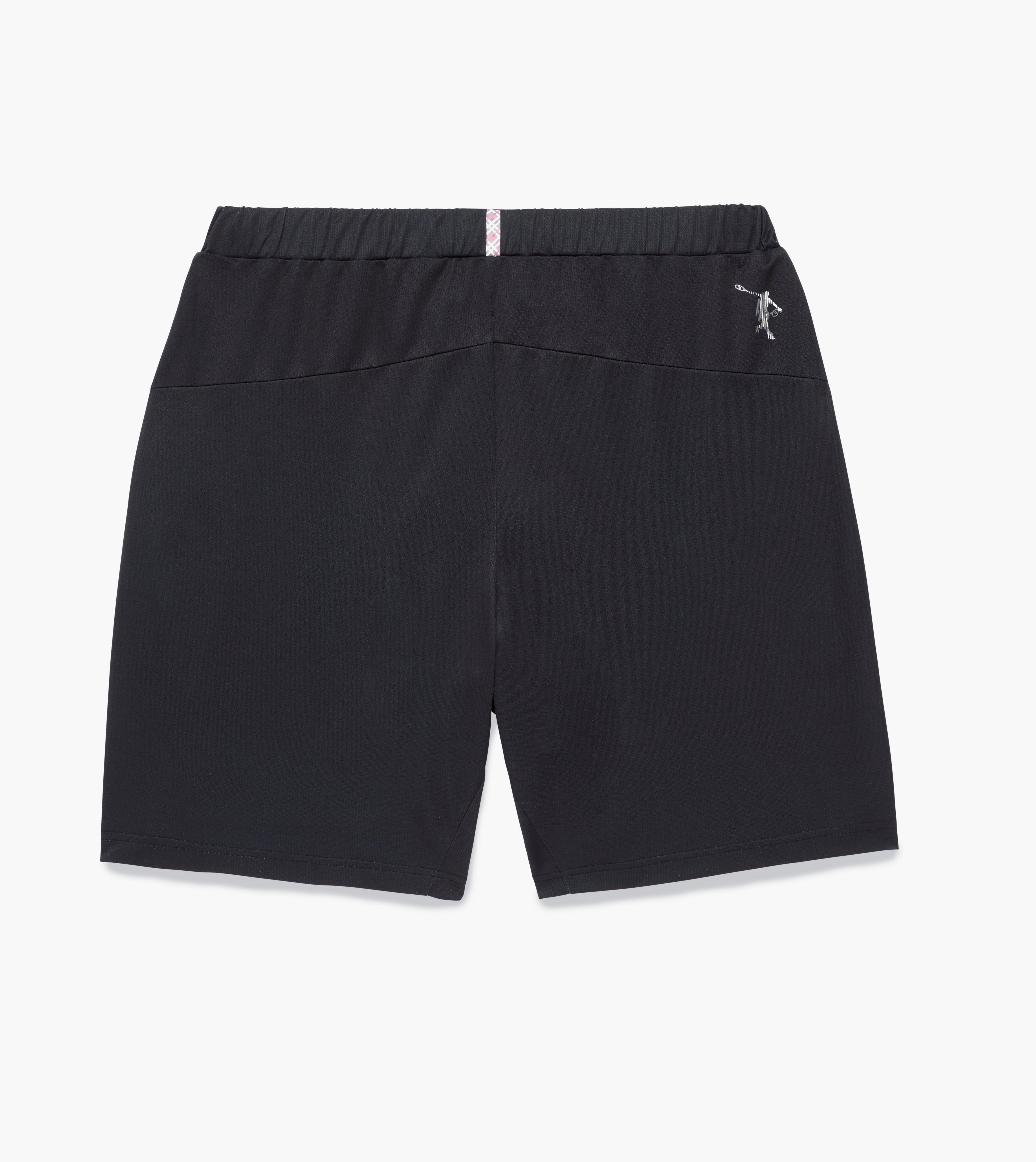 STAN PERFORMANCE SHORTS