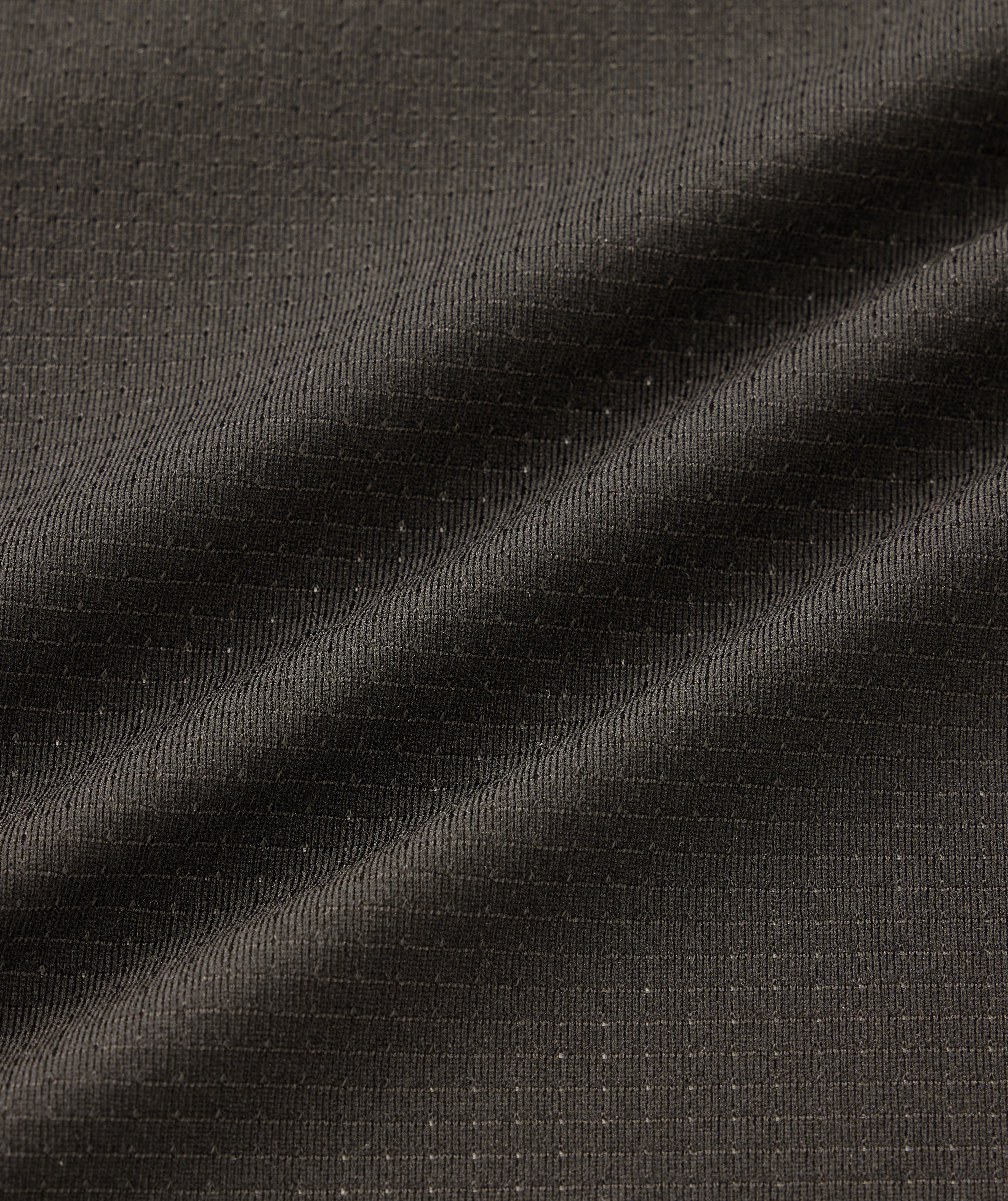 VA IGNITE TRAINING TEE