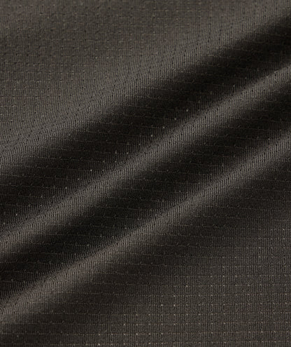 VA IGNITE TRAINING TEE