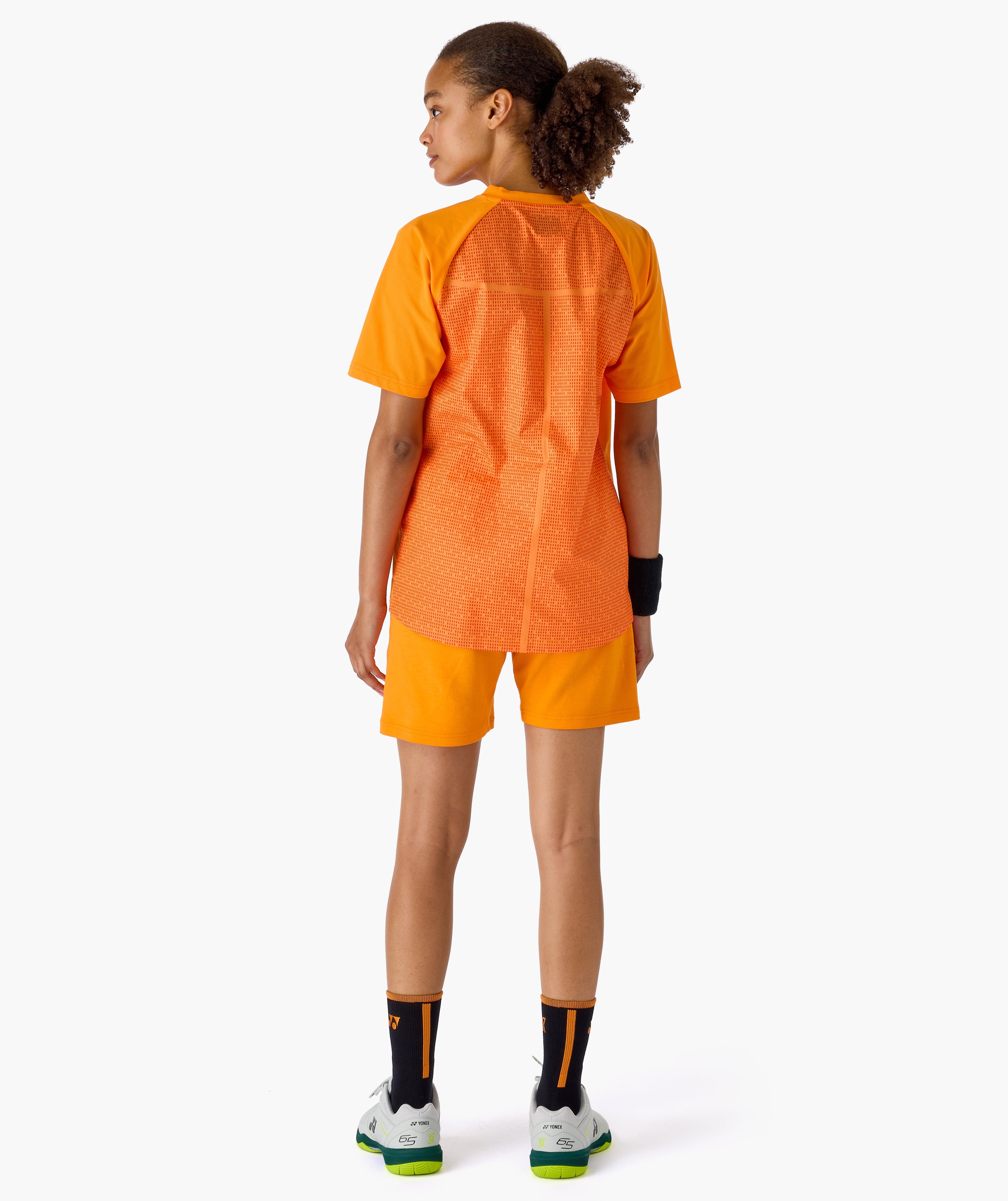 VA IGNITE TRAINING TEE