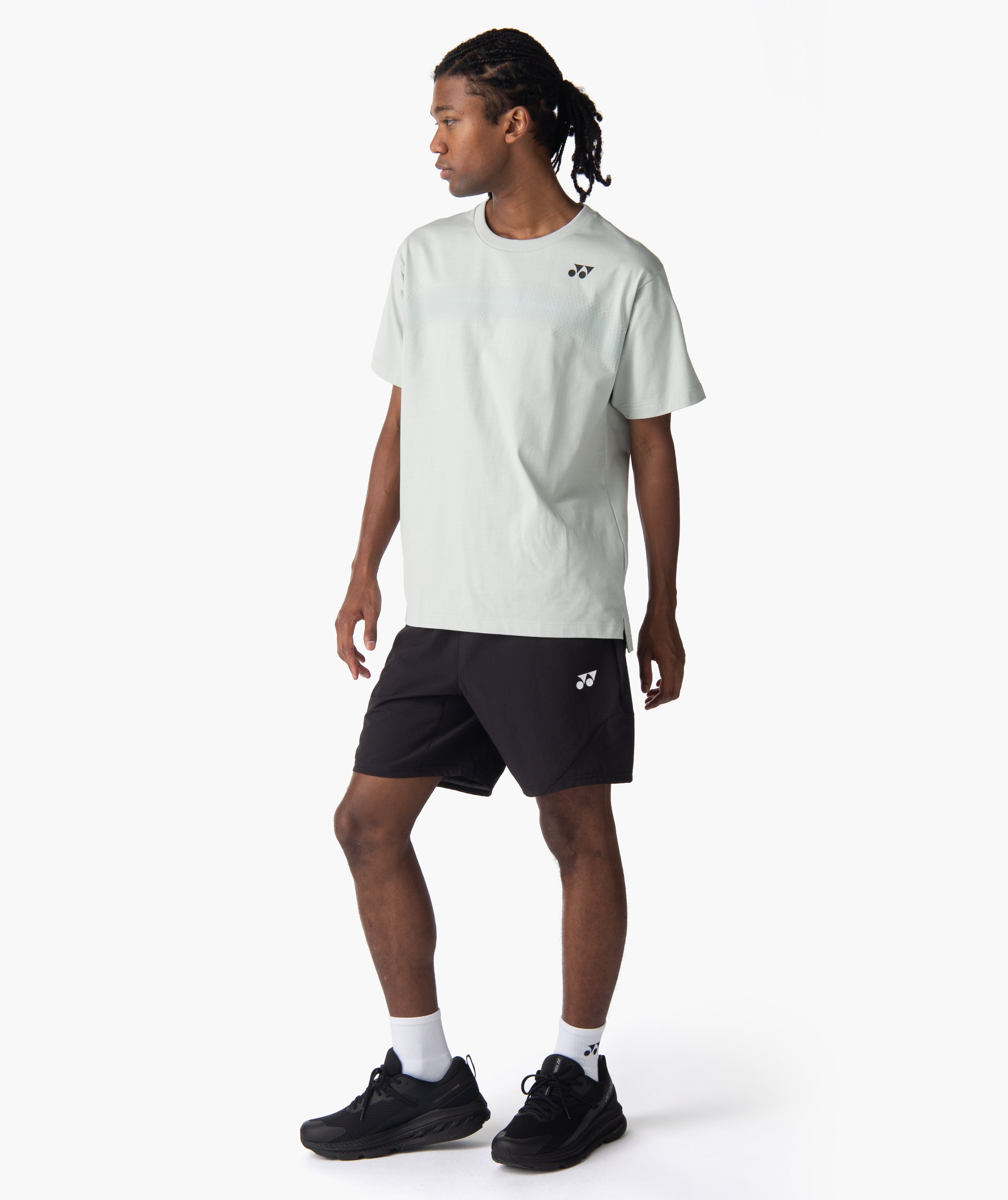 FORMLINE T-SHIRT