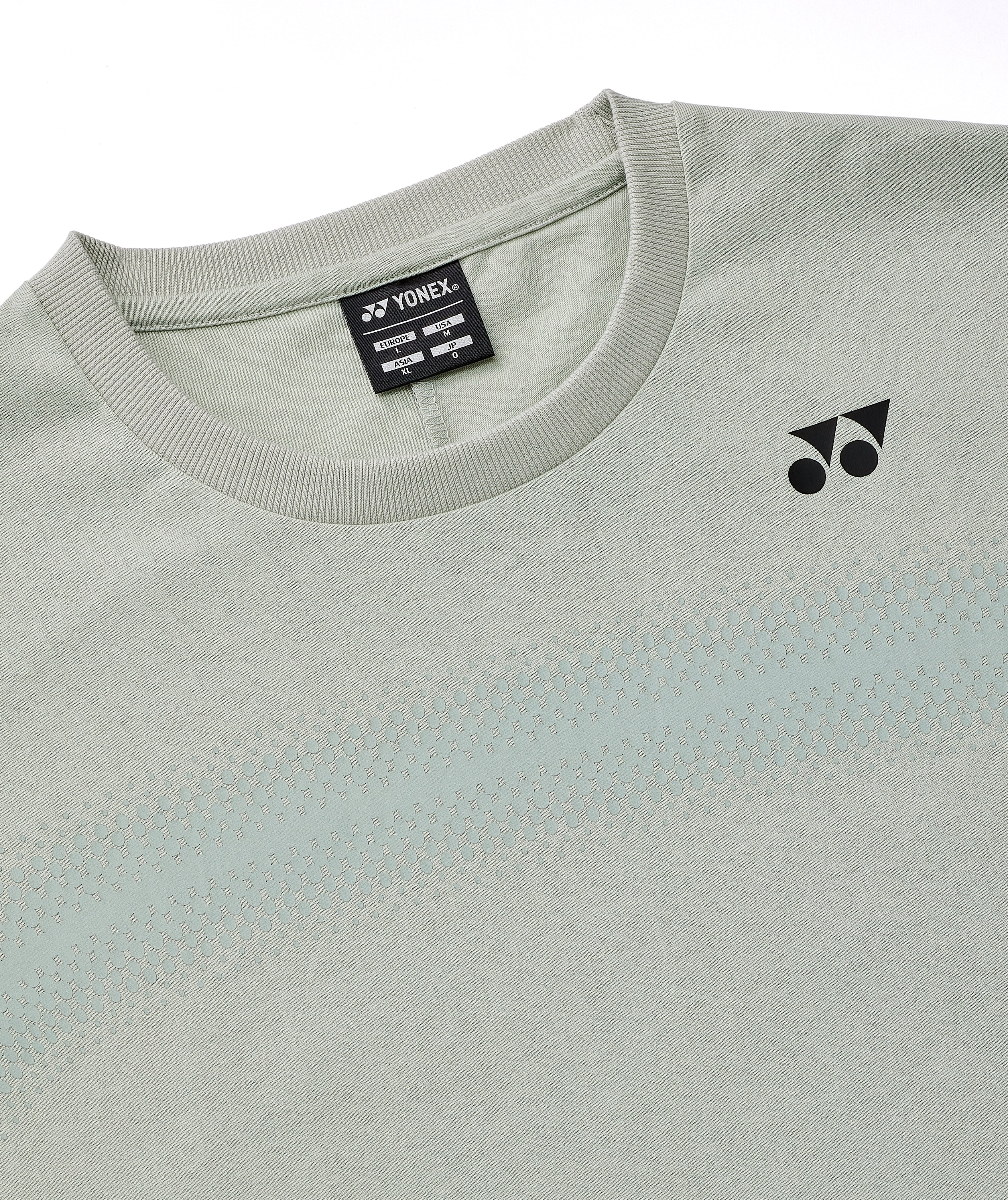 FORMLINE T-SHIRT