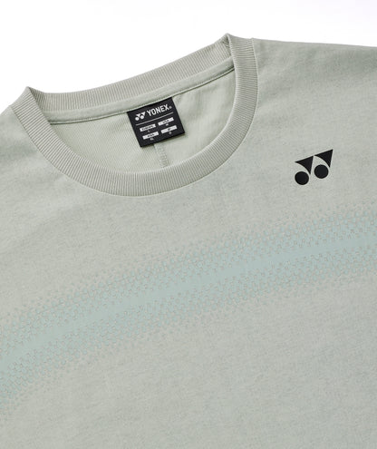 FORMLINE T-SHIRT