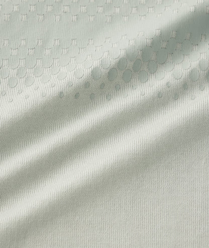 FORMLINE T-SHIRT