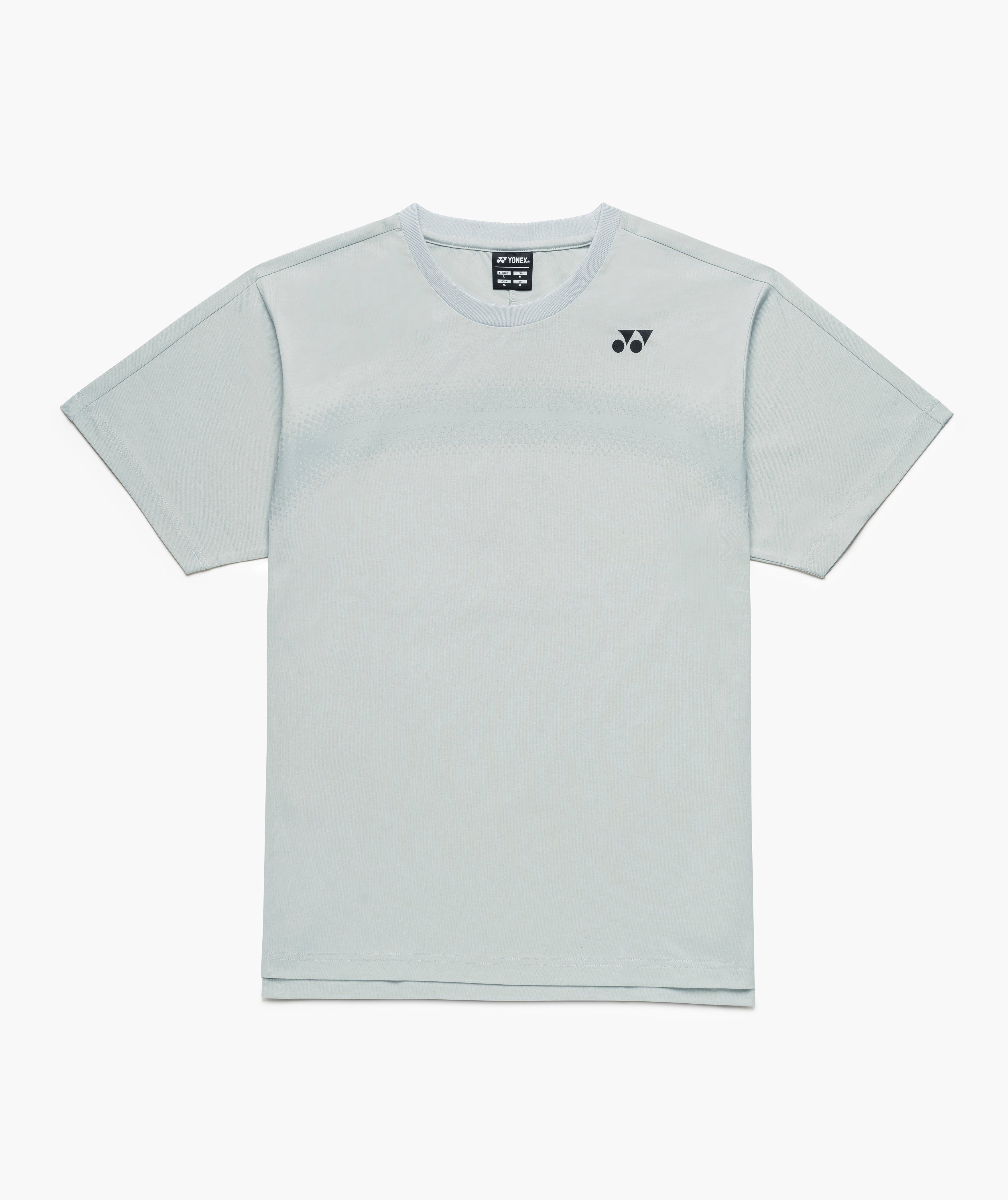 FORMLINE T-SHIRT