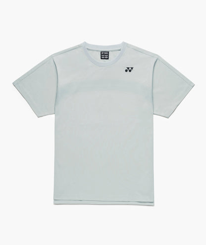 FORMLINE T-SHIRT