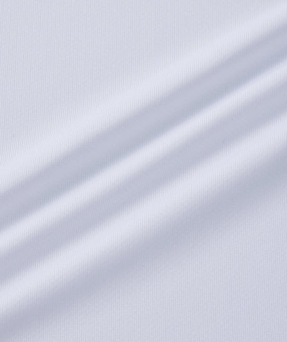 AIM PERFORMANCE CREWNECK TEE