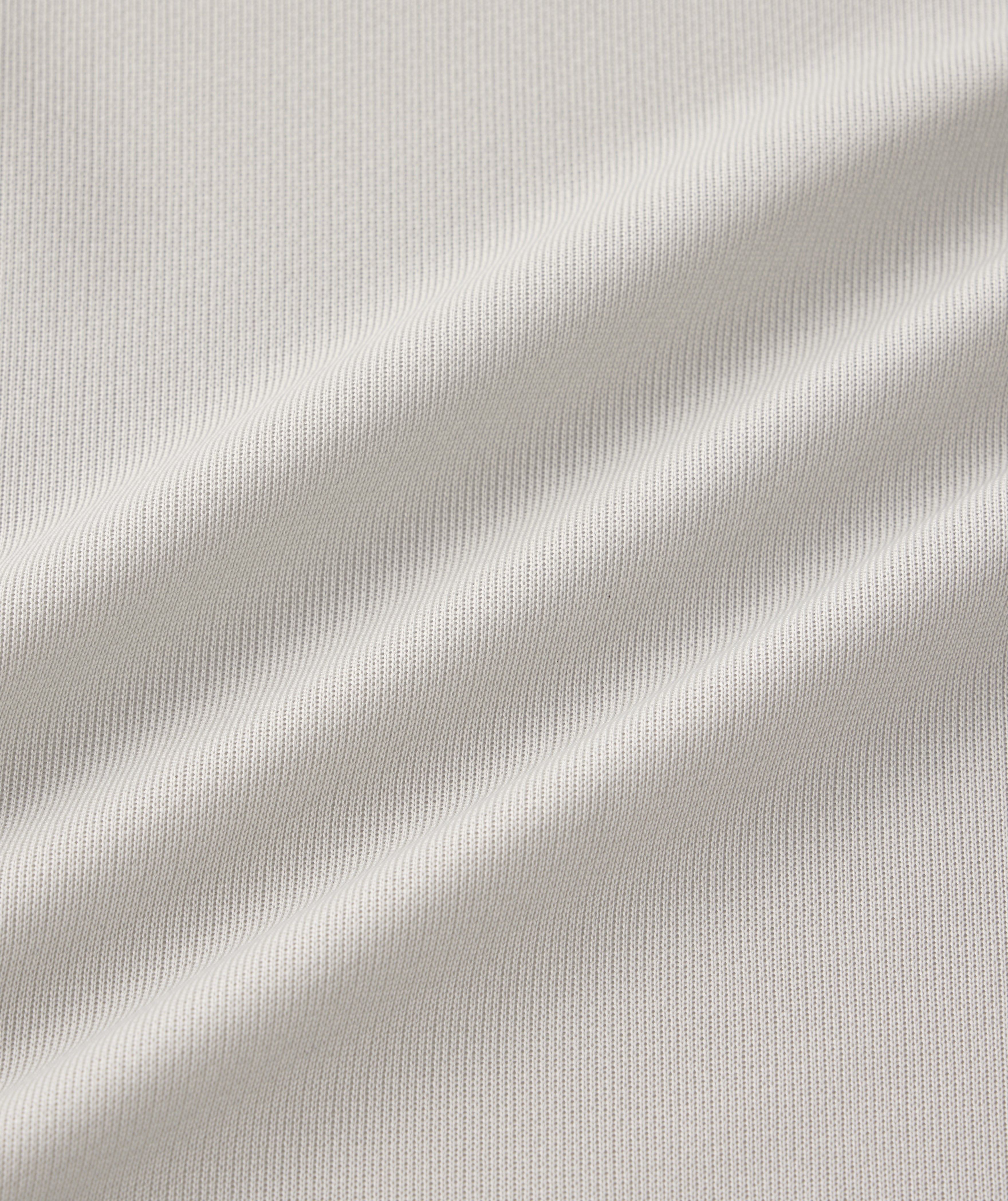 AIM PERFORMANCE CREWNECK TEE