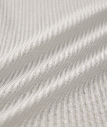 AIM PERFORMANCE CREWNECK TEE
