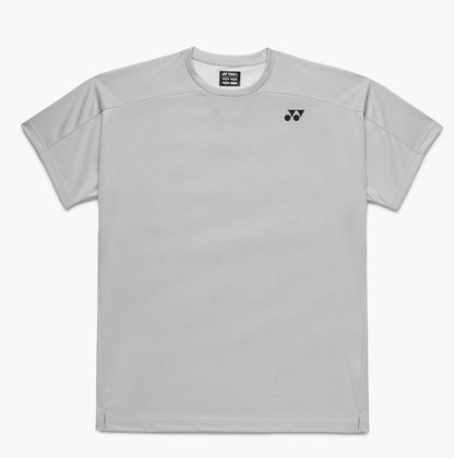 AIM PERFORMANCE CREWNECK TEE