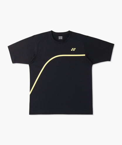 ELEVATE PERFORMANCE T-SHIRT