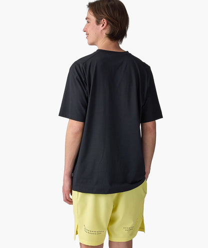 ELEVATE PERFORMANCE T-SHIRT