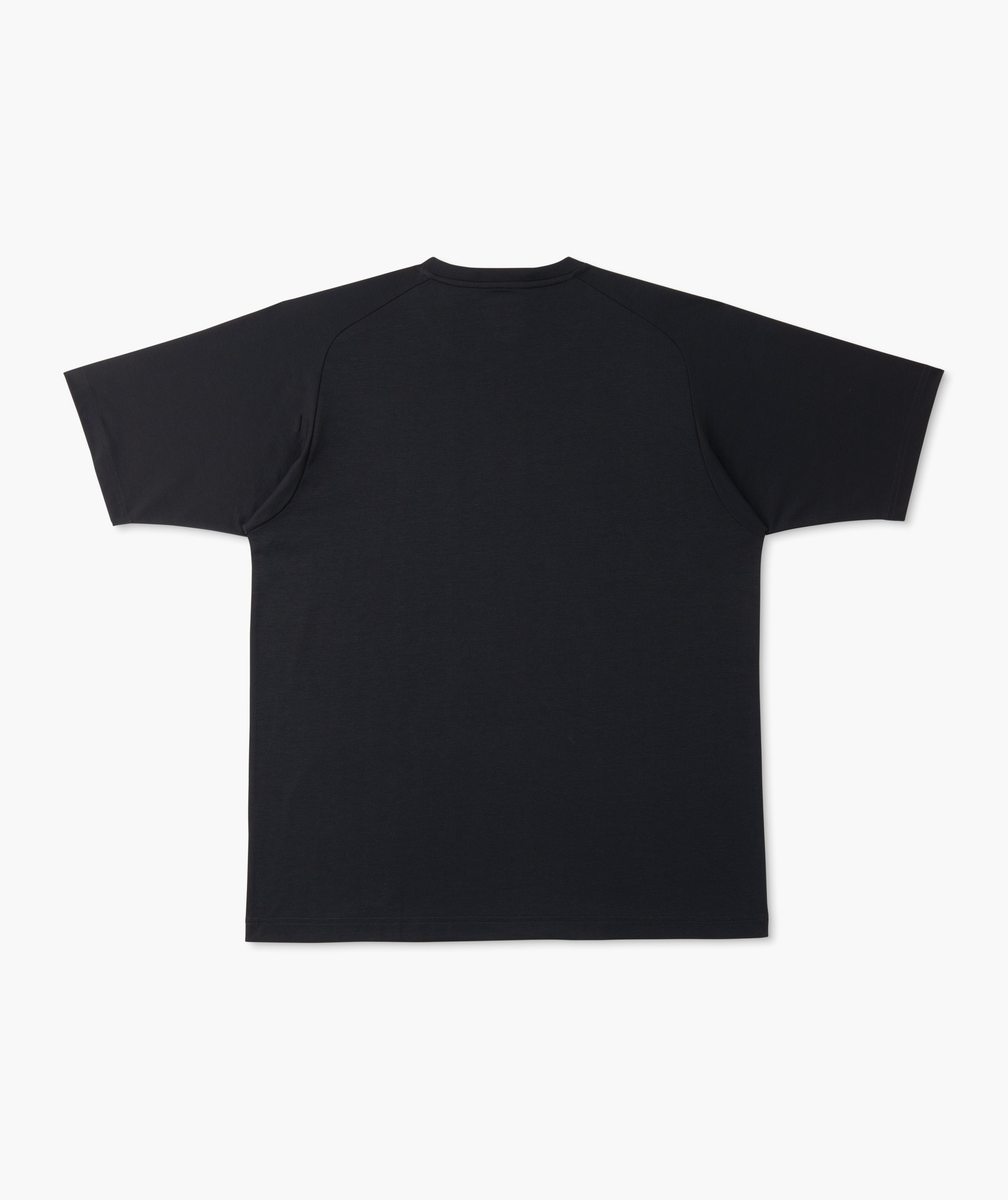 ELEVATE PERFORMANCE T-SHIRT