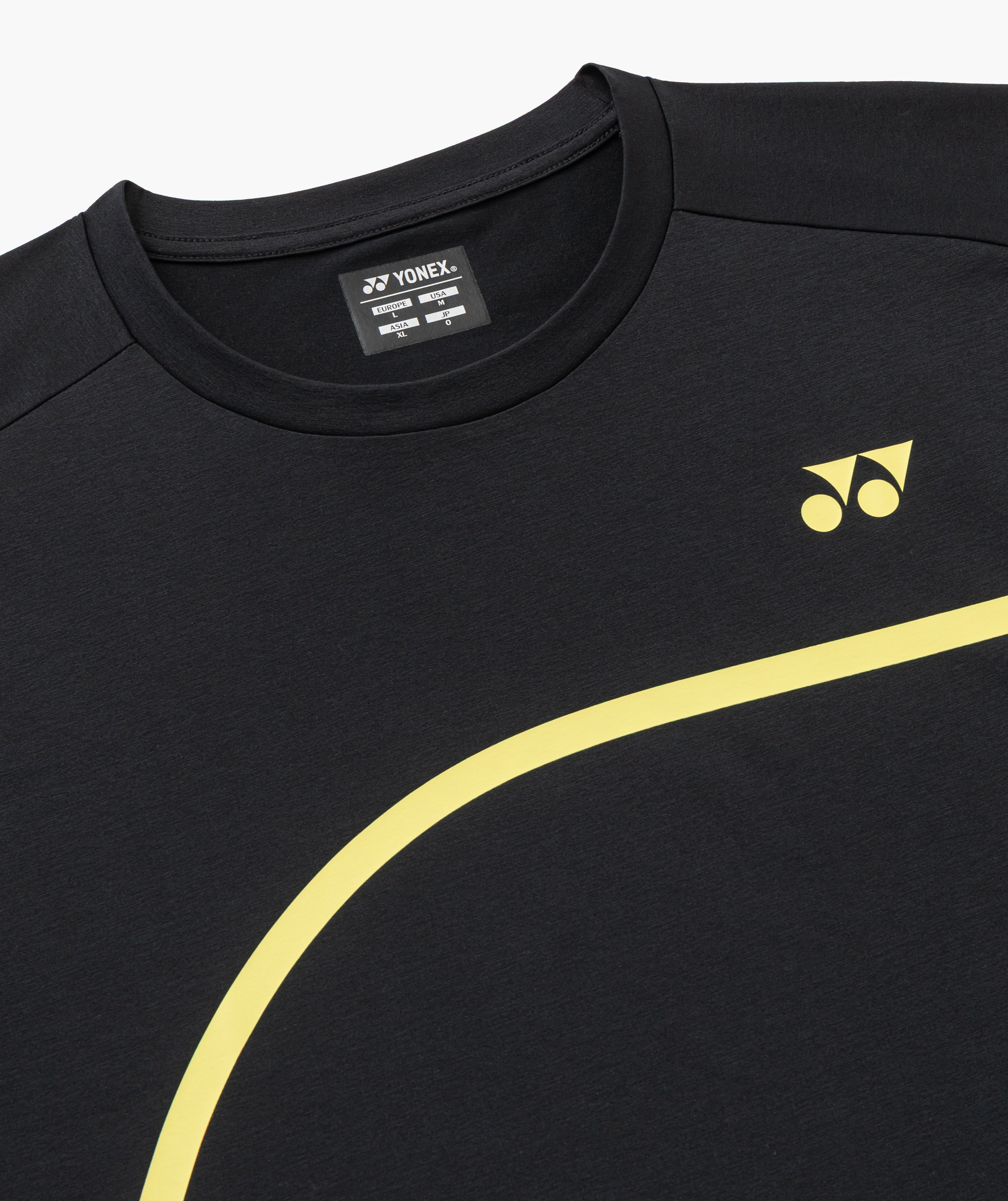 ELEVATE PERFORMANCE T-SHIRT