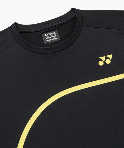 ELEVATE PERFORMANCE T-SHIRT