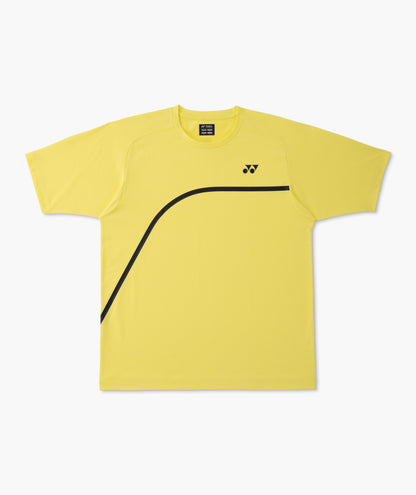 ELEVATE PERFORMANCE T-SHIRT
