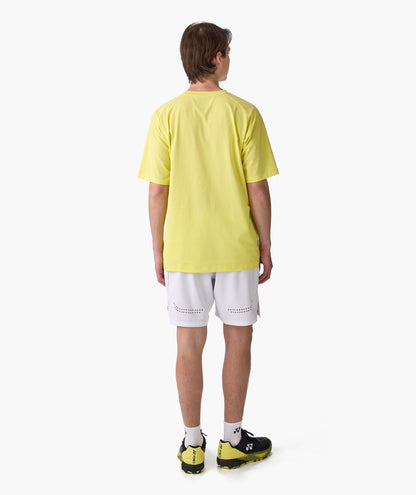 ELEVATE PERFORMANCE T-SHIRT