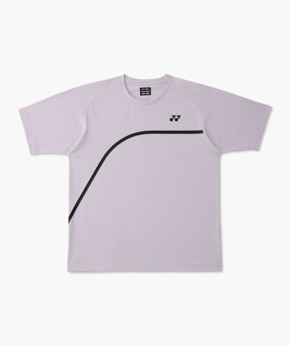 ELEVATE PERFORMANCE T-SHIRT