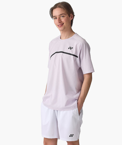 ELEVATE PERFORMANCE T-SHIRT