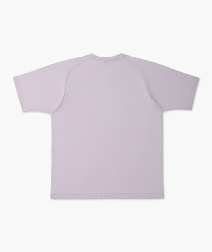 ELEVATE PERFORMANCE T-SHIRT
