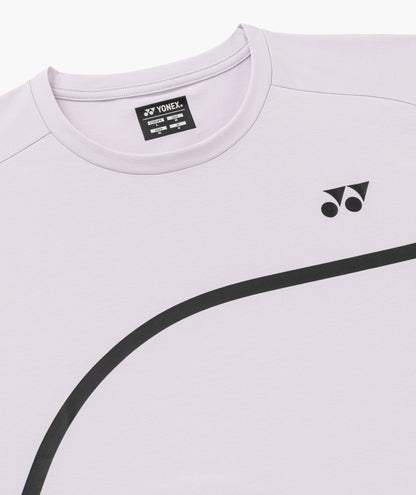 ELEVATE PERFORMANCE T-SHIRT