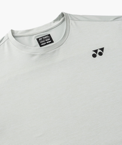 FORMLINE LONG-SLEEVE SHIRT