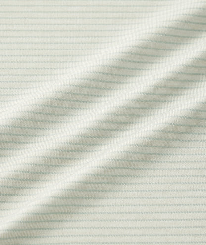 FORMLINE LONG-SLEEVE SHIRT