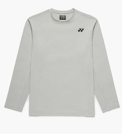 FORMLINE LONG-SLEEVE SHIRT