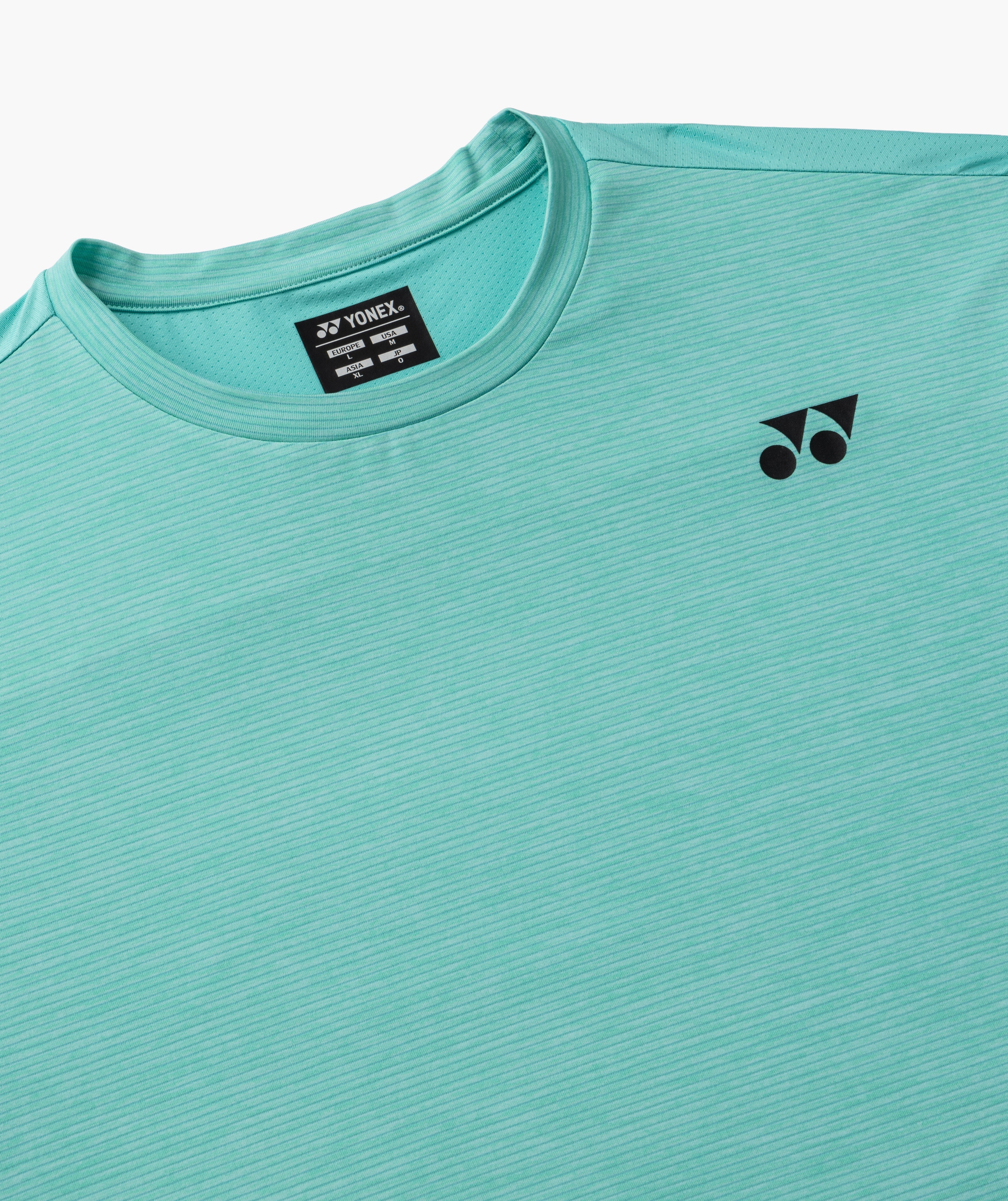FORMLINE LONG-SLEEVE SHIRT