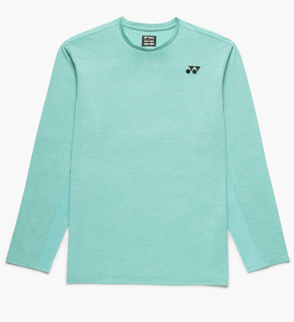 FORMLINE LONG-SLEEVE SHIRT